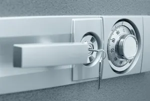 Казахстанцы доверили банкам более 4 трлн тенге