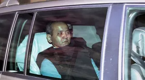 Мухтара Аблязова уже в этом году могут экстрадировать в Россию