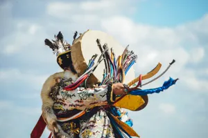 От коронавируса нас спасут лишь народные целители – житель Туркестана