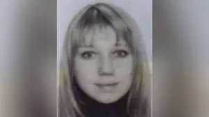 Разыскиваемая за торговлю органами в Казахстане задержана на границе Польши и Украины