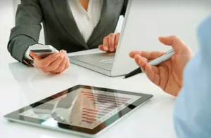 Все министры экономики ссылались на международные рейтинги – Нигматулин