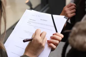 Что волнует экспортеров – Минторговли Казахстана