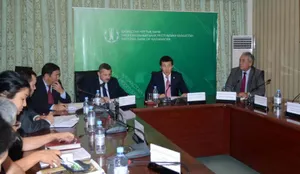 Нацбанк вступился за проблемных заемщиков