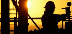 Нефтяная отрасль Британии близка к коллапсу из-за цен на нефть