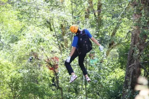 Казахстанских звезд проверят на выживаемостьЭксклюзив