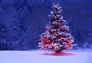 Какие новогодние костюмы из детства запомнились депутатам и министрамЭксклюзив