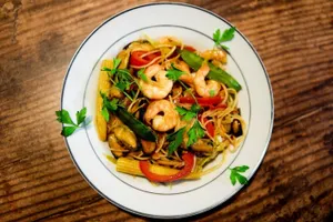 Названы продукты, влияющие на настроение