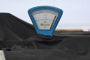 Охранники рынка сняли на видео систему обвеса в Костанае