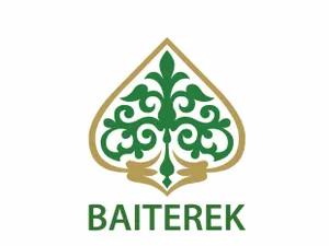 500 миллиардов тенге направят на поддержку экспортеров Казахстана