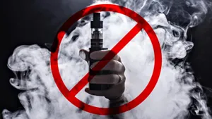 Скандал в Женеве: Kazakh Invest обвинили в табачном лоббизме