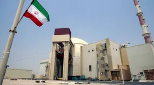 Обама: Иран должен заморозить свою ядерную программу