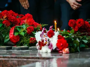 Скончался заболевший COVID-19 известный казахстанский журналист