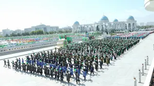 В Туркменистане не будут признавать зарубежные дипломы по 146 специальностям