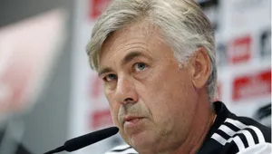 «Реал» предлагает Анчелотти продлить контракт