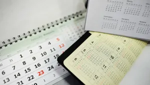 Две казахстанские компании перейдут на 4-дневную рабочую неделю