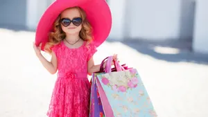 Назван самый востребованный модный бренд в мире