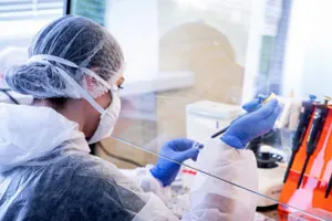 Инвестиции в научную деятельность выросли втрое в Казахстане