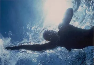 На Паразиаде казахстанские атлеты завоевали еще четыре медали