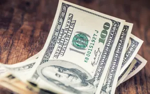 Курс доллара вновь вырос в Казахстане