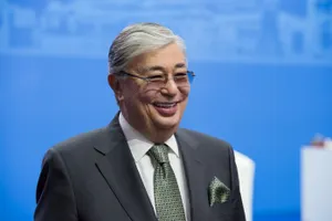 Это не инструмент для выборов – депутаты об активности Токаева в соцсетях