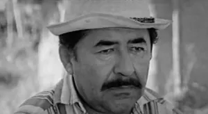 Скончался советский актер Хусан Шарипов