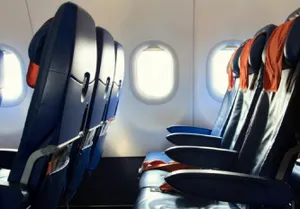 Вахтовики с Тенгиза прибыли в Алматинскую область