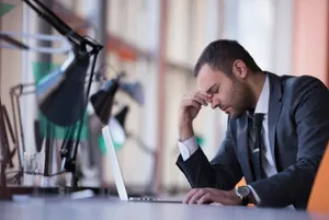 Привычки, более вредные, чем курение – медики