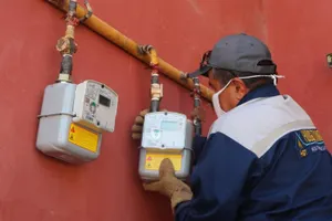 Газотехническим инспекциям могут усилить полномочия в Казахстане