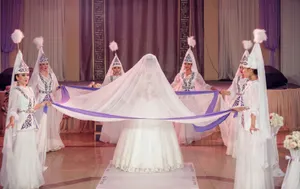 Надо провести в парламент закон об аменгерстве – Толен Рамазанулы