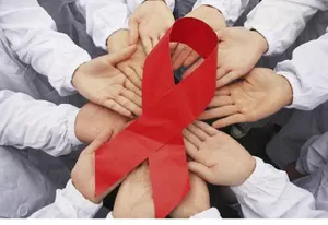 Уклоняющихся от лечения больных туберкулезом и ВИЧ будут штрафовать в Таджикистане