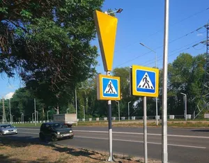 Знаки раздора: почему молчит Антикор ВКО?