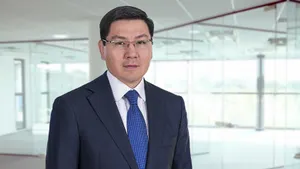 Министр Жумагалиев рассказал о проблемах с получением ЭЦП