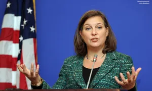 Назначить «киберцаря» в Белом доме хотят США