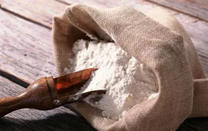 В Казахстане подорожали мука, рис и горох