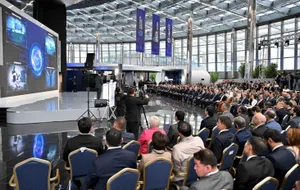 Токаев объяснил чиновникам, как избавить граждан от избыточной бюрократии