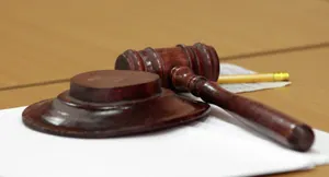 За гибель 24-летнего солдата осужден инспектор военной части