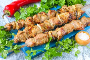 Названо самое вредное для человека мясо