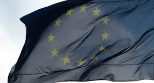 Премьер Франции назвал три главных опасности Евросоюза