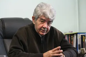 Новую экологическую партию хотят создать в Казахстане