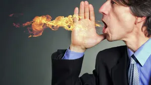 Как избежать появления изжоги – рекомендации