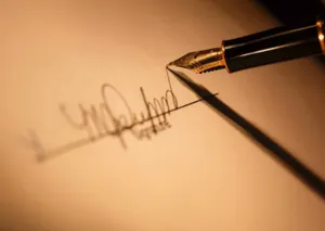 Готов проект договора о создании ЕАЭС