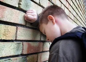 В Казахстане выросло поколение, не умеющее жить без гаджетов – эксперт