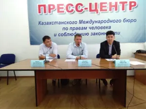 Мы используем любые лазейки в законе, чтобы работать – профсоюзы