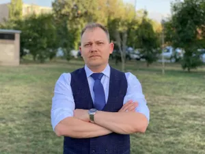 Эксперт просит от Нацбанка больше конкретики