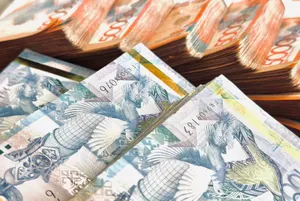 Тимур Сулейменов теңге жағдайы туралы айтты