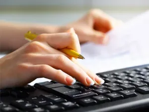 Ремонт коммуникаций