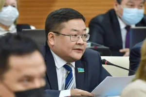 «Бұл әлеуетті қаскөйлер»: Жол қозғалысы ережелерін жүйелі бұзатындарға амнистияға депутат қарсы шықты