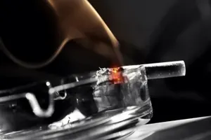 Жители Алматинской области заплатят 4 миллиона тенге