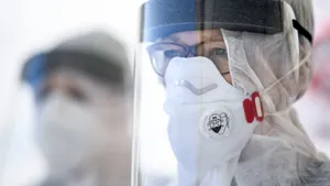 Названы условия появления иммунитета к коронавирусу