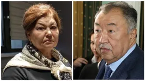 Суд оправдал блогера по заявлению родителей Бишимбаева